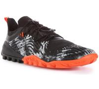 vivobarefoot Homme Hydra ESC Textile Synthetic Obsidian Formateurs 46 EU
