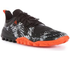 vivobarefoot Homme Hydra ESC Textile Synthetic Obsidian Formateurs 46 EU