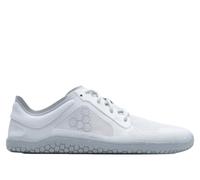 Vivobarefoot Homme Primus Lite 3.5 Textile Synthetic Obsidian Formateurs