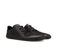 vivobarefoot Homme Primus Lite III Chaussures, Noir, EU 41