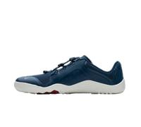 vivobarefoot Homme Primus Trail II FG Textile Synthetic Insignia Blue Formateurs 48 EU