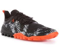 Vivobarefoot Hydra Esc Pinnacle Swimrun Trail Trainer Bleu Noir Hommes UK 7-12