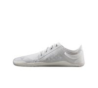 vivobarefoot Primus Lite IV Trainers EU 42