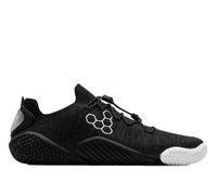 Vivobarefoot Motus Flex Barefoot Trainers Noir EU 43 Homme