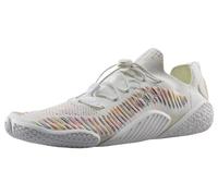 Vivobarefoot Motus Flex Chaussures d'entraînement pour homme, 9