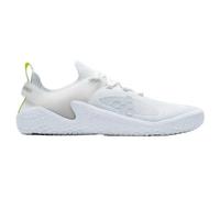 Vivobarefoot Motus Strength Barefoot Weightlifting Shoes EU 39