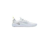 Vivobarefoot - Motus Strength - Homme - Chaussures - Blanc - Taille: 45 EU