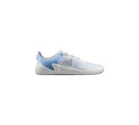 Vivobarefoot - Motus Strength II - Femme - Chaussures - Blanc - Taille: 37 EU