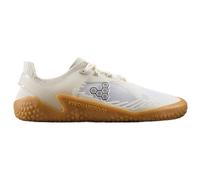 Vivobarefoot Motus Strength Ii Trainers Blanc EU 39 Femme