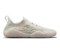 vivobarefoot Motus Studio Boot Barefoot Trainers EU 39