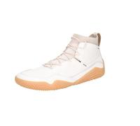VIVOBAREFOOT Motus Studio Mid LTH Limestone Femme Gris, gris, 41 EU