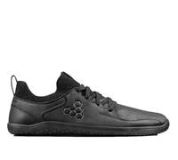 vivobarefoot Primus Asana Leather Barefoot Trainers EU 44