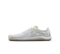 vivobarefoot Primus Flow Barefoot Trainers EU 37