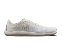 vivobarefoot Primus Flow Barefoot Trainers EU 41