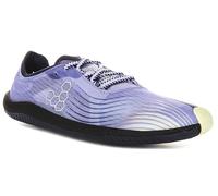 VivoBarefoot Primus Flow Ultra Lw Baskets respirantes pour femme