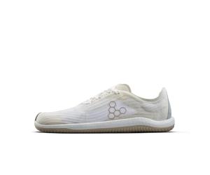 VivoBarefoot Primus Flow Ultra Lw Baskets respirantes pour femme