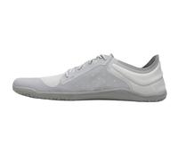 Chaussures VivoBarefoot Primus Lite 3.5 blanc pur gris clair - 43