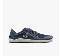 VIVOBAREFOOT Primus Lite 3.5 Minuit Chaussures Baskets Hommes Tailles 40-49 Neuf