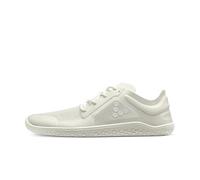 VIVOBAREFOOT Primus Lite, Blanc éclatant., 39 EU Large