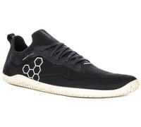Vivobarefoot Primus Lite Crevaison Résistant Hommes Trainer Marine EU 41-46