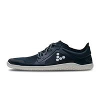 Vivobarefoot Primus Lite Iii Barefoot Trainers Bleu EU 43 Homme