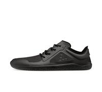 Vivobarefoot Primus Lite III Baskets Pieds Nus pour Femme | Développe la Force, l'équilibre et la mobilité | Légères pour l'entraînement et la Course | Chaussures de Mise à la Terre à Coupe Large |