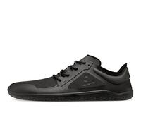 Vivobarefoot Primus Lite Iii Barefoot Trainers Noir EU 43 Homme