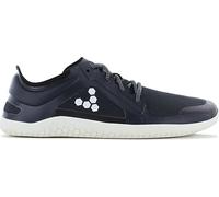 VIVOBAREFOOT Primus Lite III M - Chaussures minimaliste pour homme Bleu 309092-12 , Taille : EU 47 UK 12