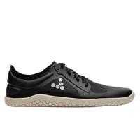 Vivobarefoot Primus Lite Iv All Weather Barefoot Running Shoes Noir EU 43 Homme