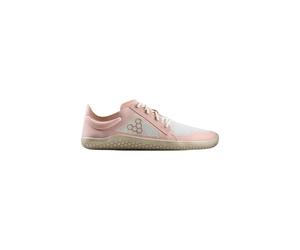 Vivobarefoot - Primus Lite IV - Femme - Chaussures - Rose - Taille: 40 EU