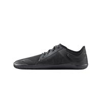 vivobarefoot Primus Lite Iv Formateurs EU 42