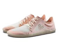 vivobarefoot Primus Lite IV Trainers EU 39