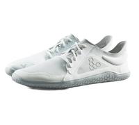vivobarefoot Primus Lite IV Trainers EU 41