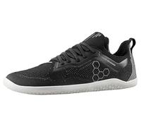 Vivobarefoot Chaussures barefoot Primus Lite Knit – EU 38