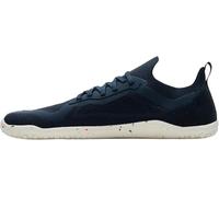 Vivobarefoot Herren Primus Lite Knit Textile Synthetic Midnight Trainer 42 EU