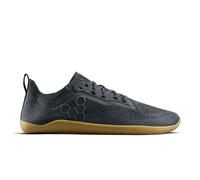 VIVOBAREFOOT Homme Primus Lite Knit Natural Textile Eclps Trainer 45 EU
