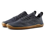 vivobarefoot Primus Lite Knit Formateurs EU 46