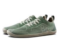 Vivobarefoot Primus Lite Knit Natural Barefoot Trainers EU 44