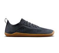 Vivobarefoot Primus Lite Knit Natural Barefoot Trainers Gris EU 42 Homme