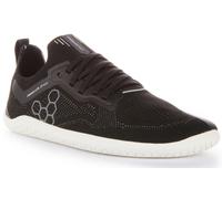Vivobarefoot Chaussures barefoot Primus Lite Knit – EU 38