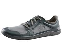 VIVOBAREFOOT Primus Lt Iv All Weather W-Rest Lit-wgt Baskets pour homme