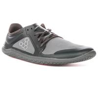 Baskets VivoBarefoot Primus Lite IV All Weather gris - 45