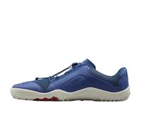 vivobarefoot Primus Trail 3.5 FG Barefoot Trail Running Shoes EU 46