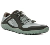 Vivobarefoot Primus Trail Iii All Weather Fg Hiking Shoes Vert EU 46 Homme