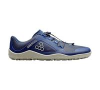 vivobarefoot Primus Trail FG 3.5 Barefoot Trail Running Shoes EU 37