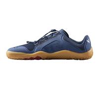 vivobarefoot Primus Trail FG 3.5 Hiking Shoes EU 41