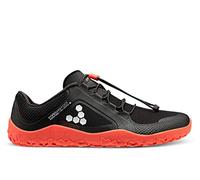 vivobarefoot Primus Trail FG Chaussure De Course à Pied - SS20-44