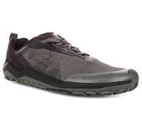 Vivobarefoot Primus Trail Flow Barefoot Trail Running Shoes Noir EU 41 Homme