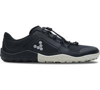 Vivobarefoot Primus Trail III All Weather Fg - Femmes - Obsidian