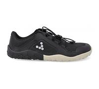 Vivobarefoot Primus Trail Iii All Weather Fg Barefoot Trail Running Shoes Noir EU 42 Homme